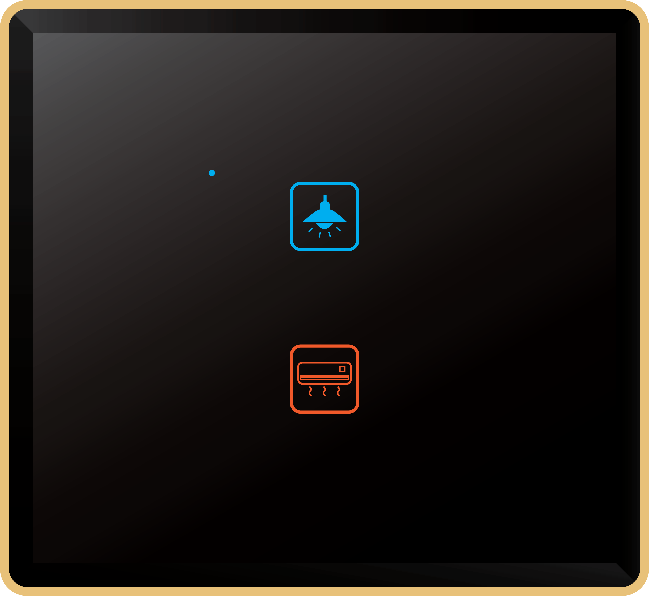 2 Switch (1-16A)