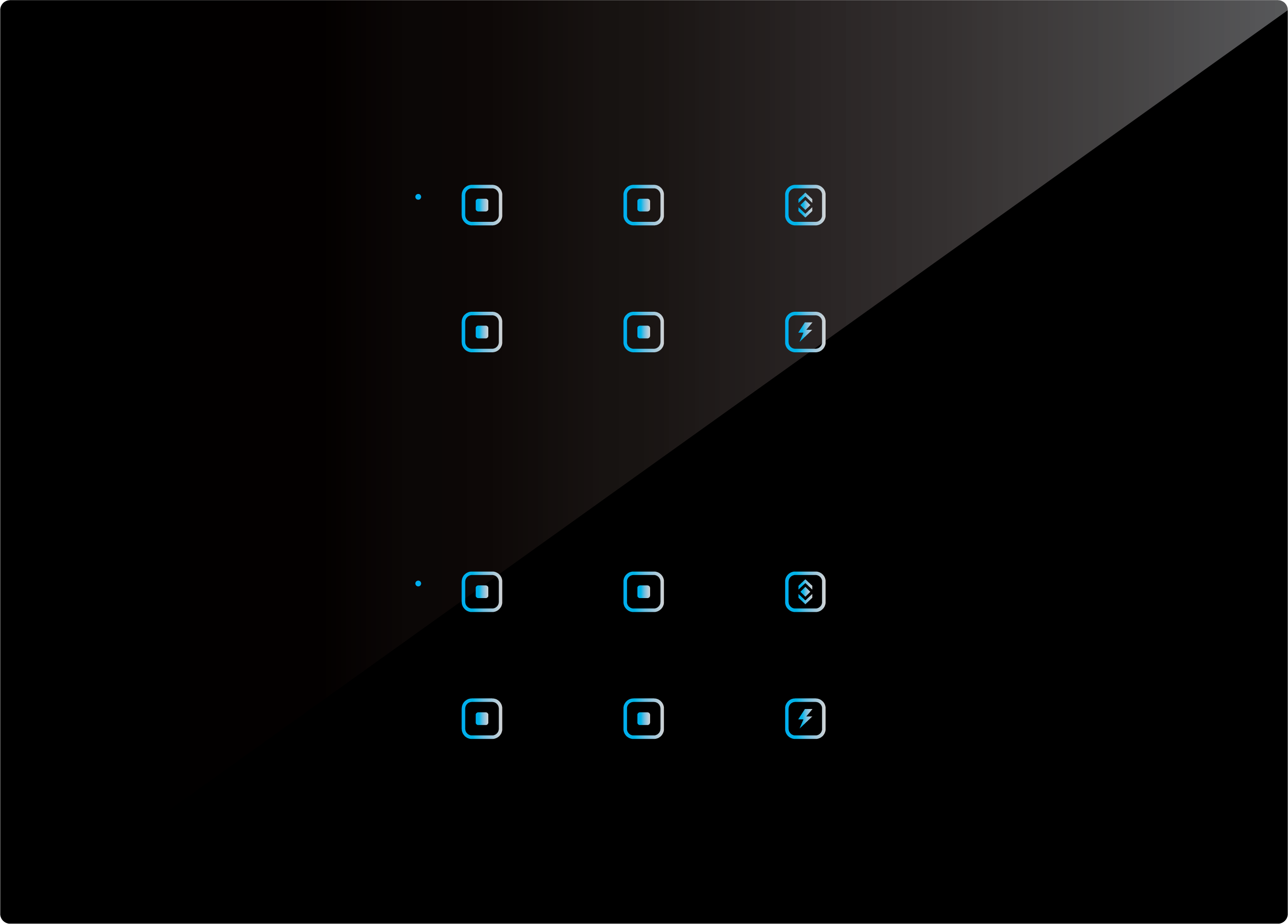 12 Switch