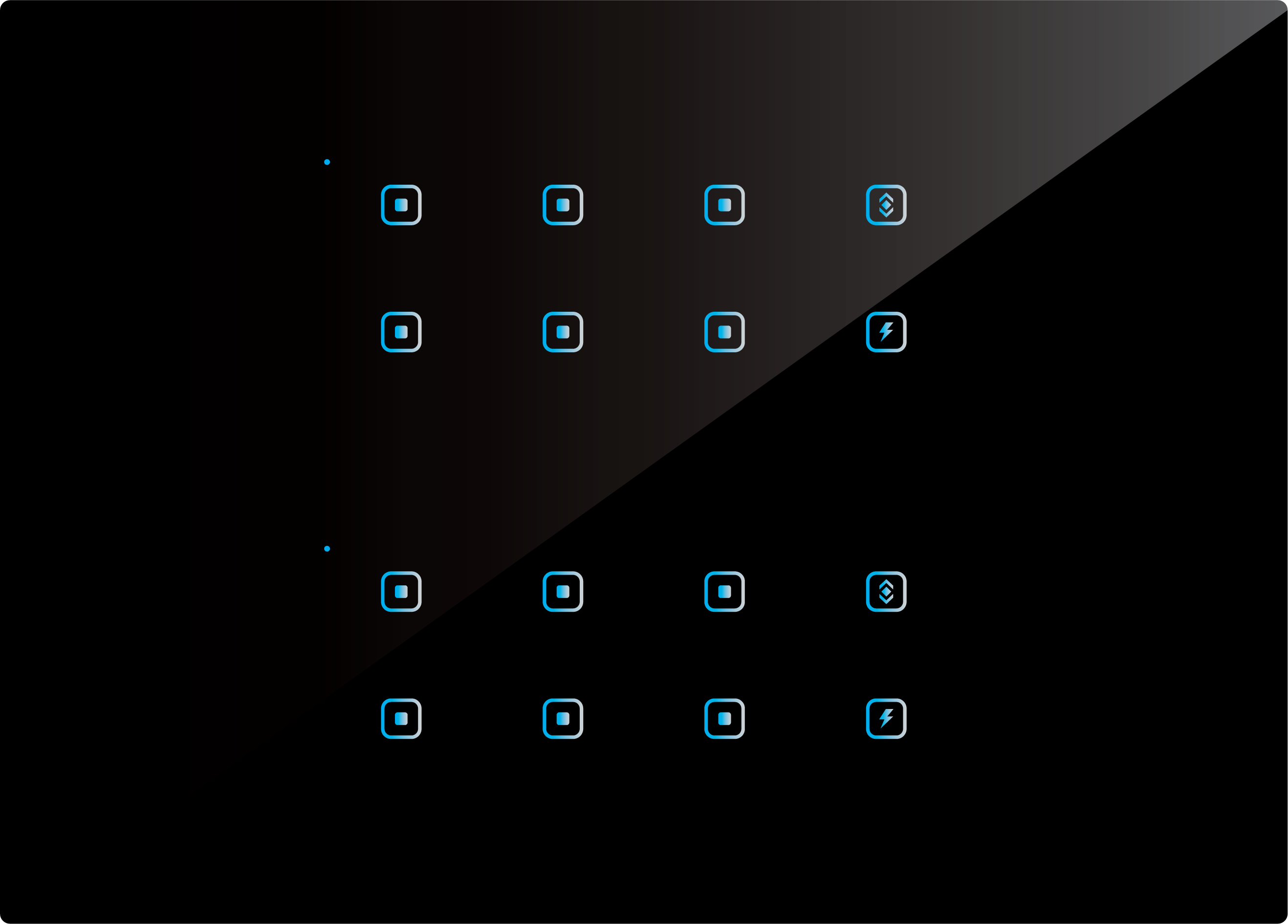 16 Switch