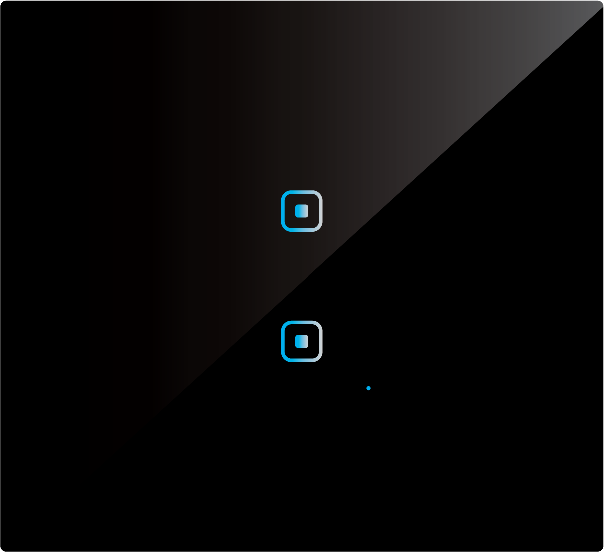 2 Switch