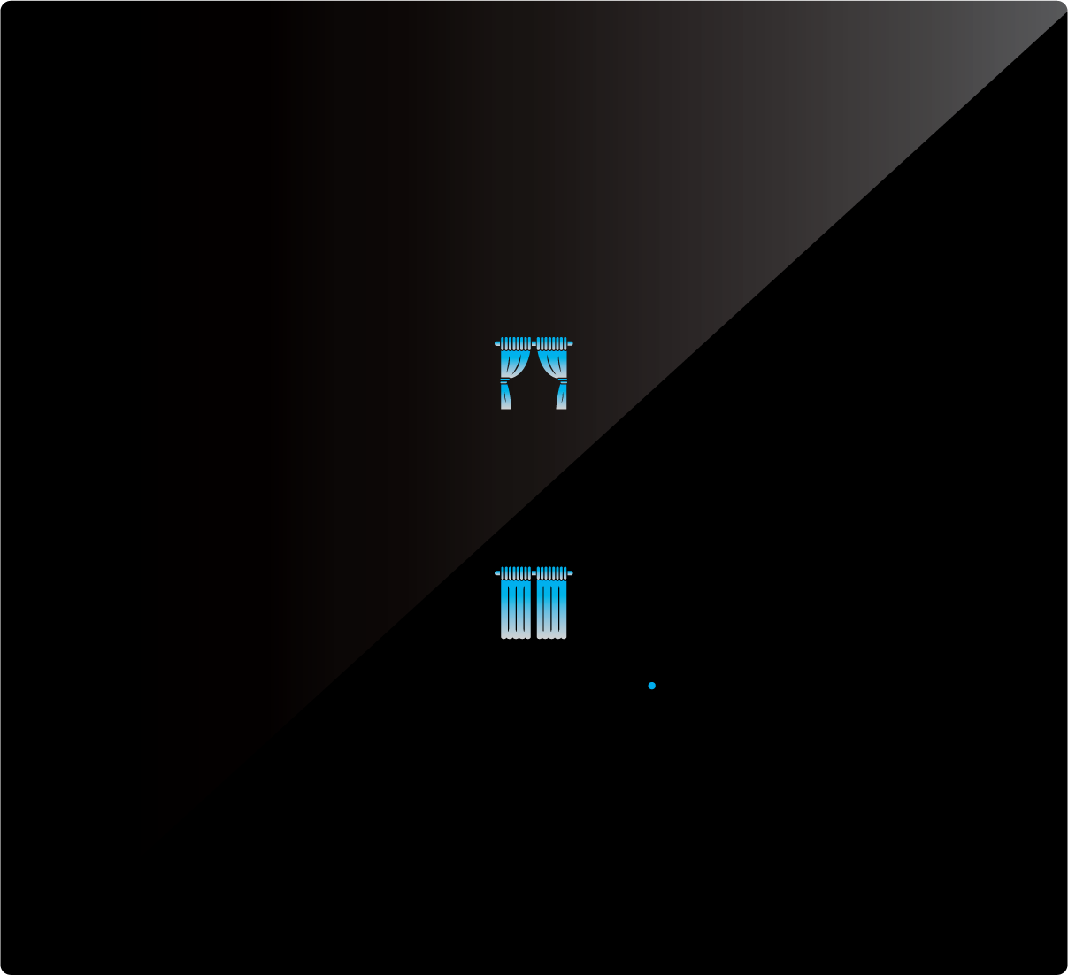 Curtain