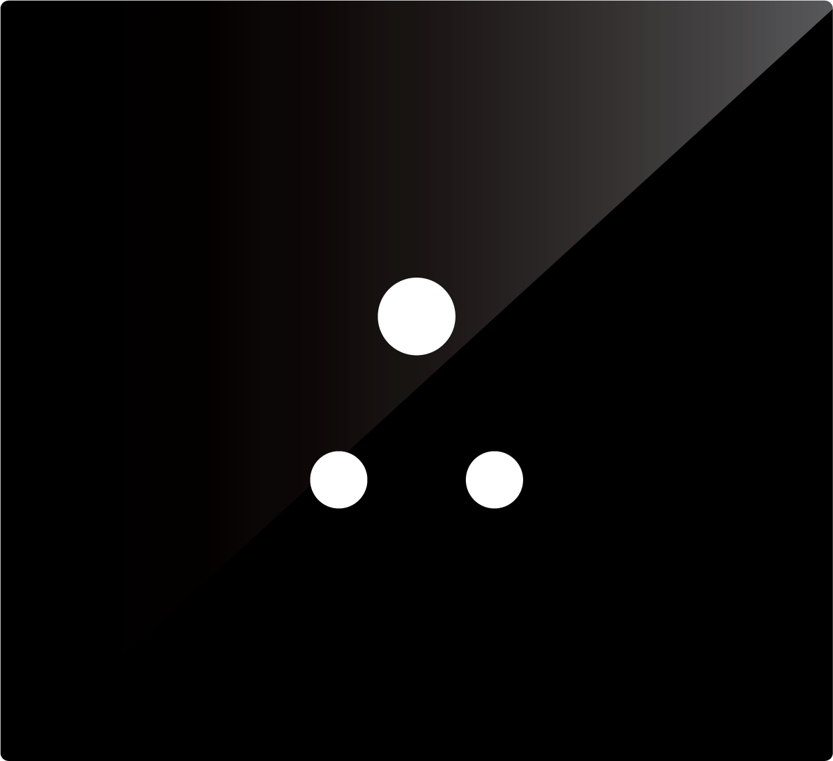 Socket (6A)