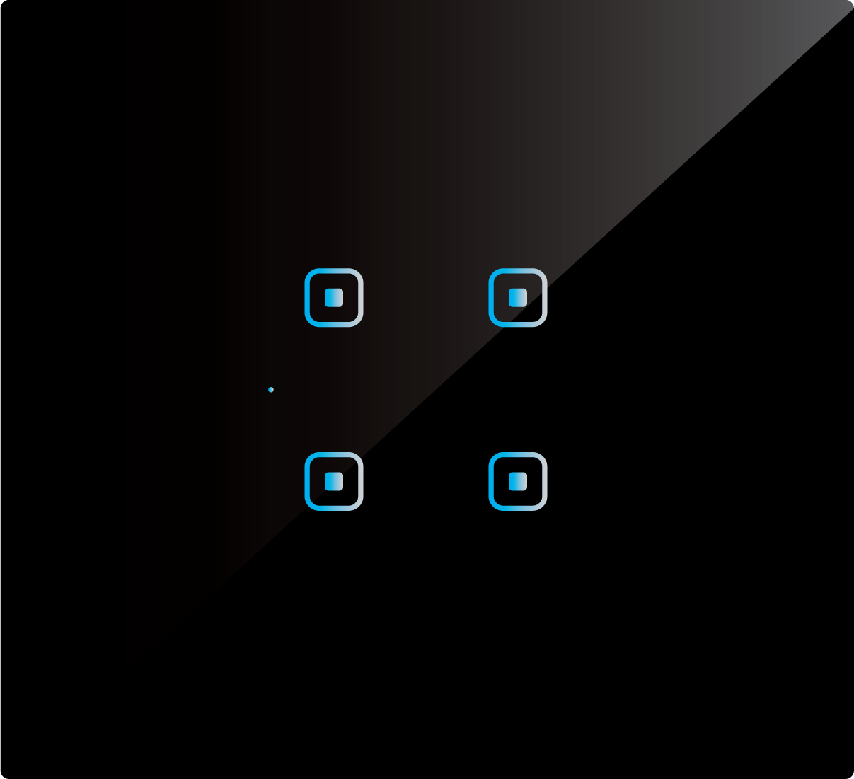 4 Switch (All 6A)