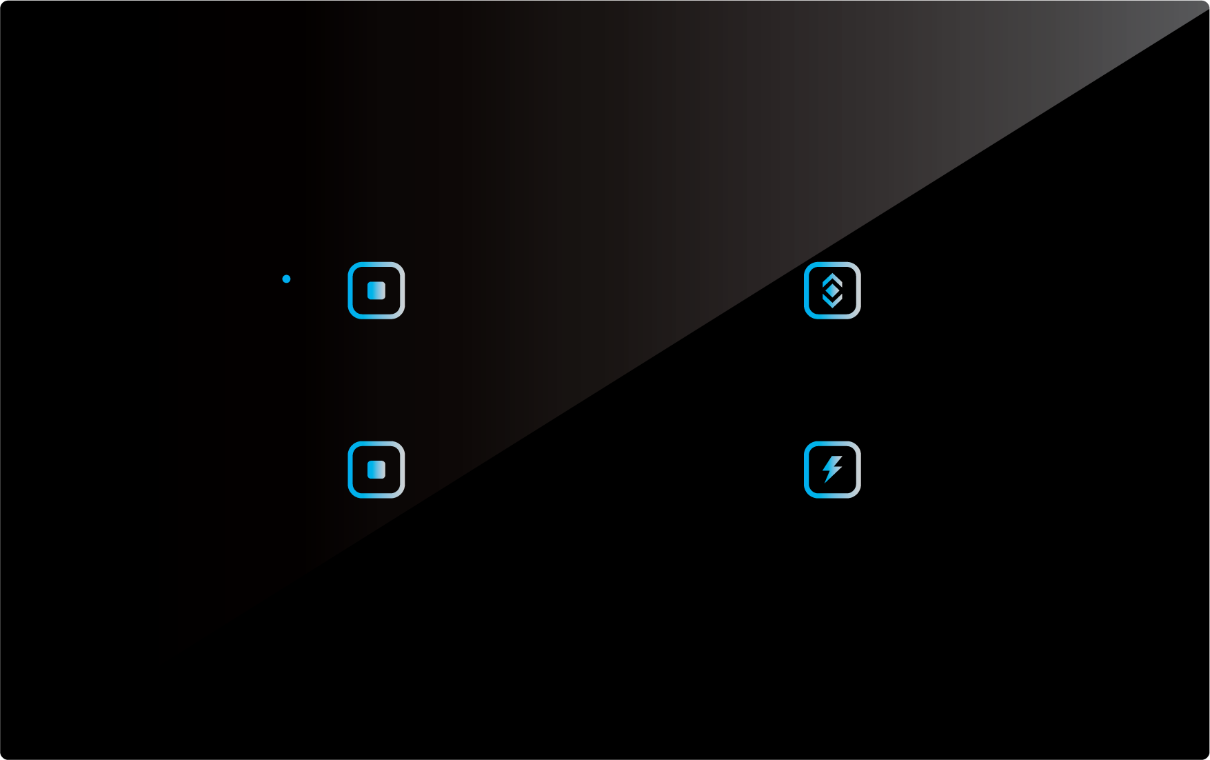 4 Switch