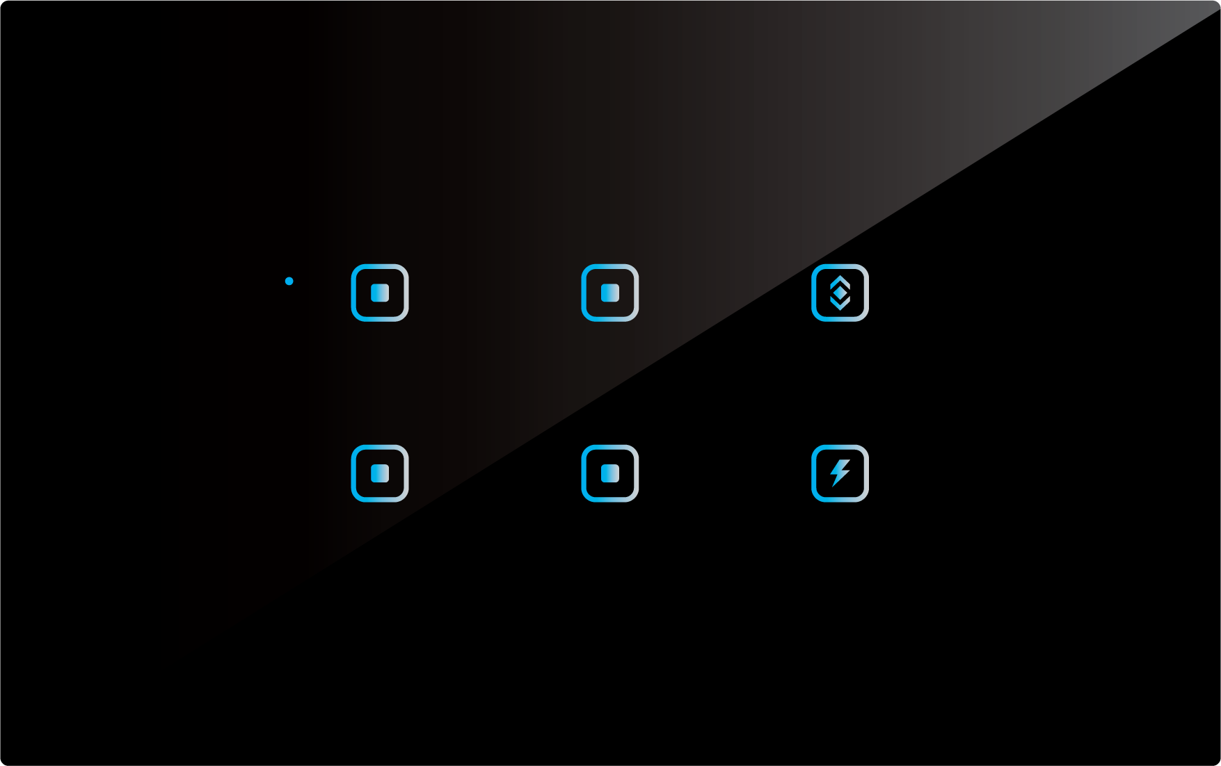 6 Switch
