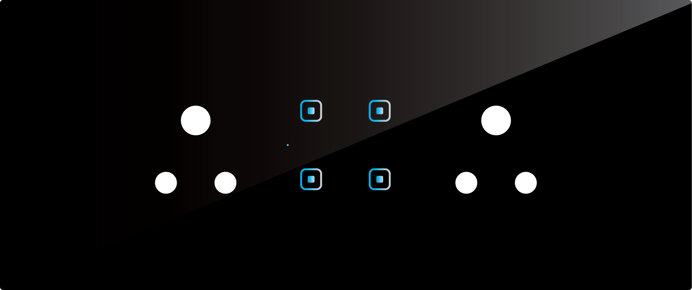 4 Switch (All 6A) 2 Socket (6A)