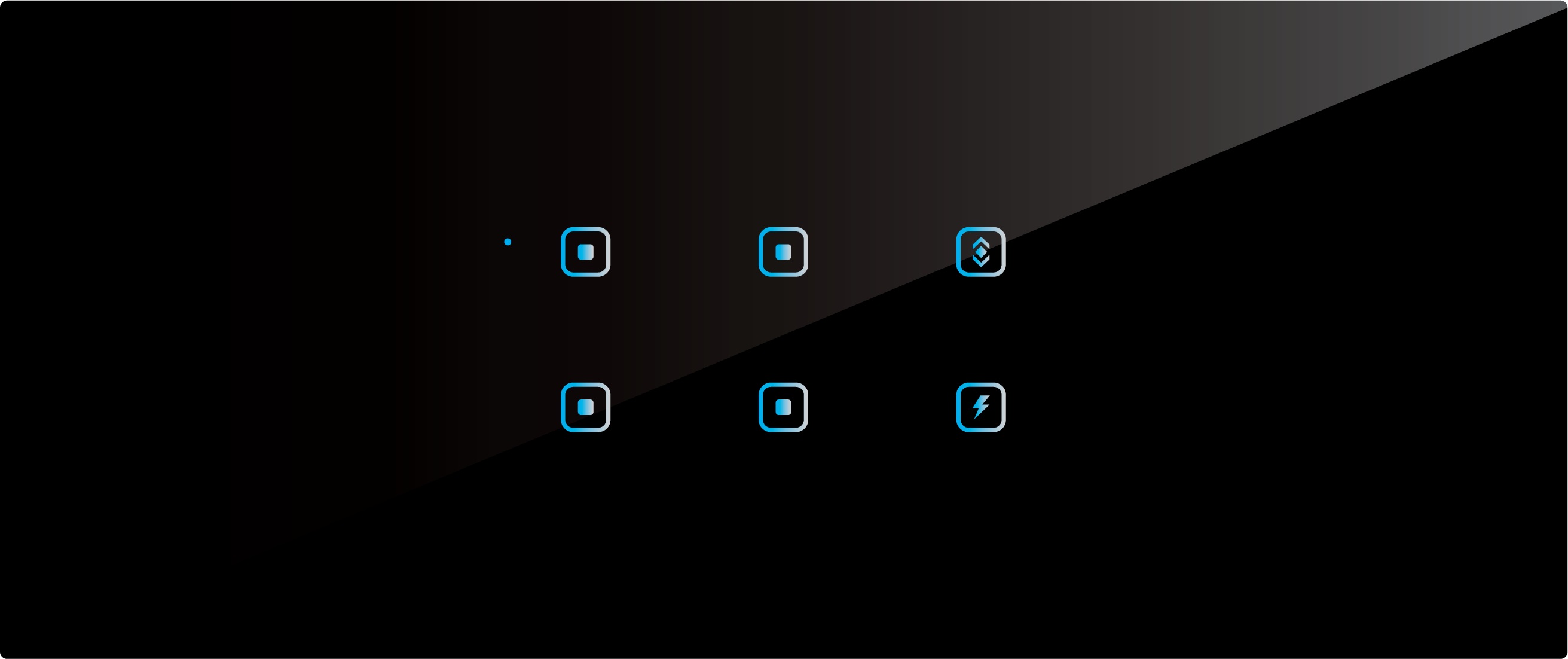 6 Switch