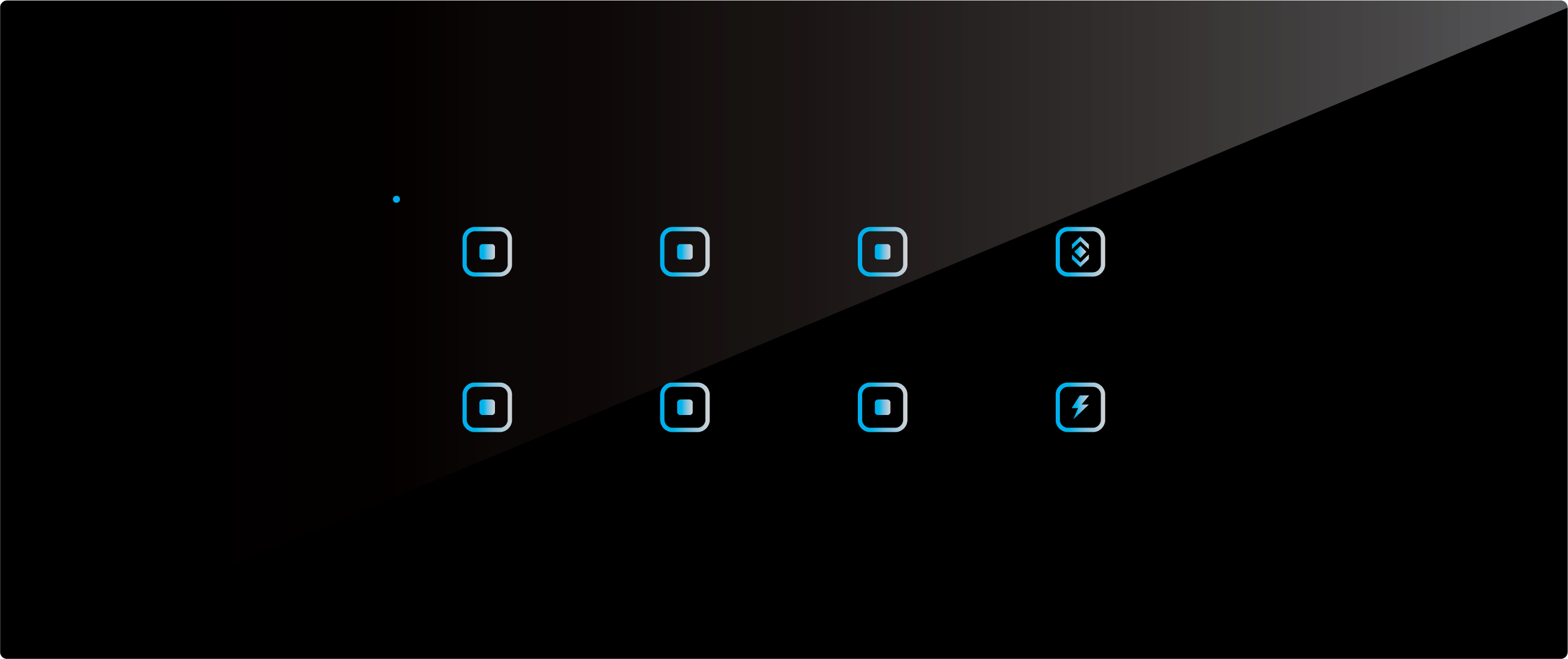 8 Switch