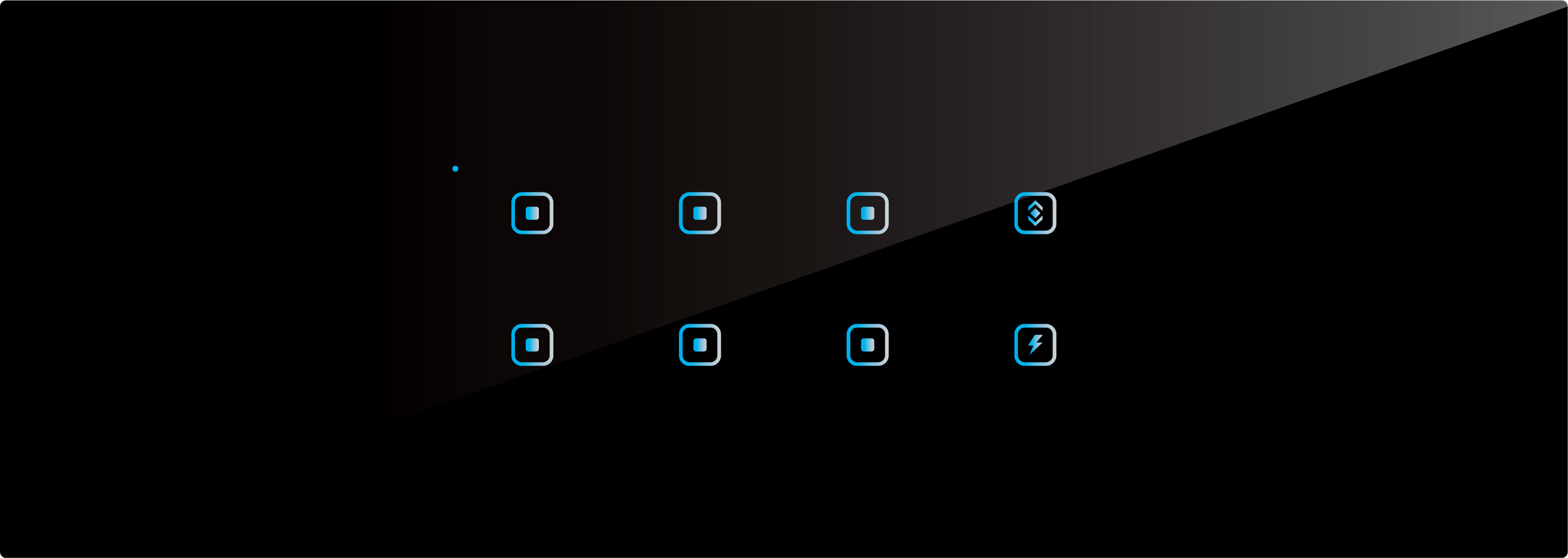 8 Switch