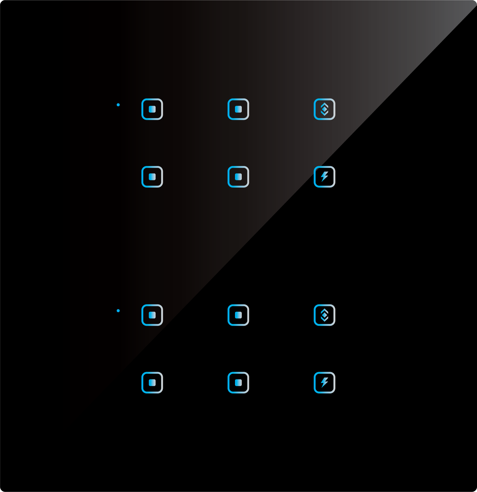 12 Switch