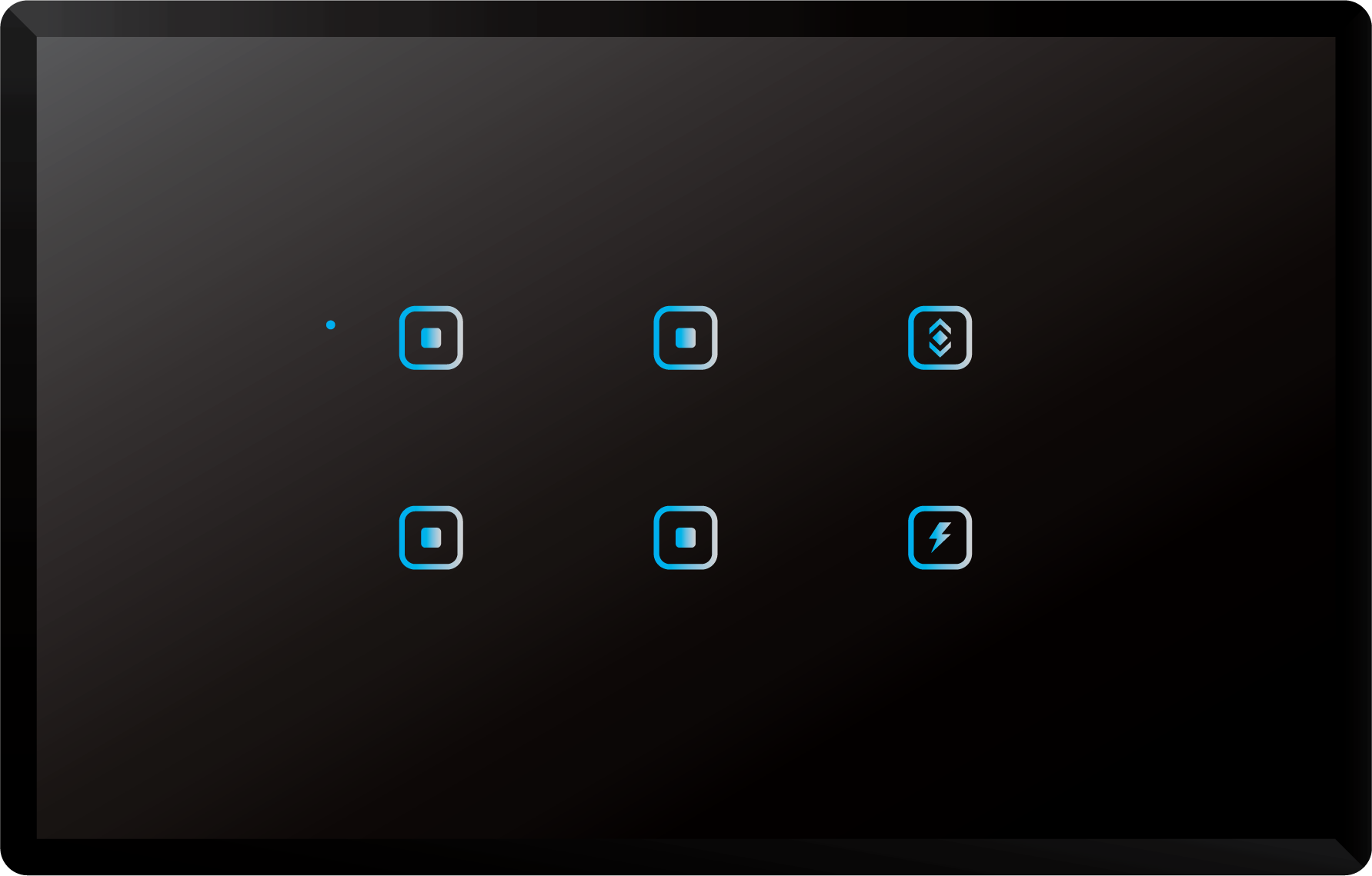 6 Switch