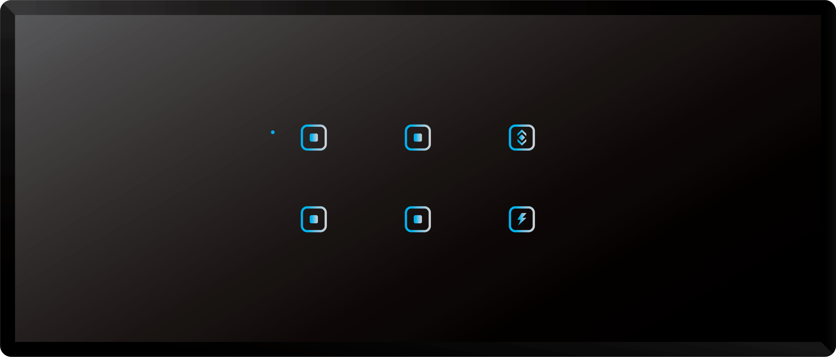 6 Switch