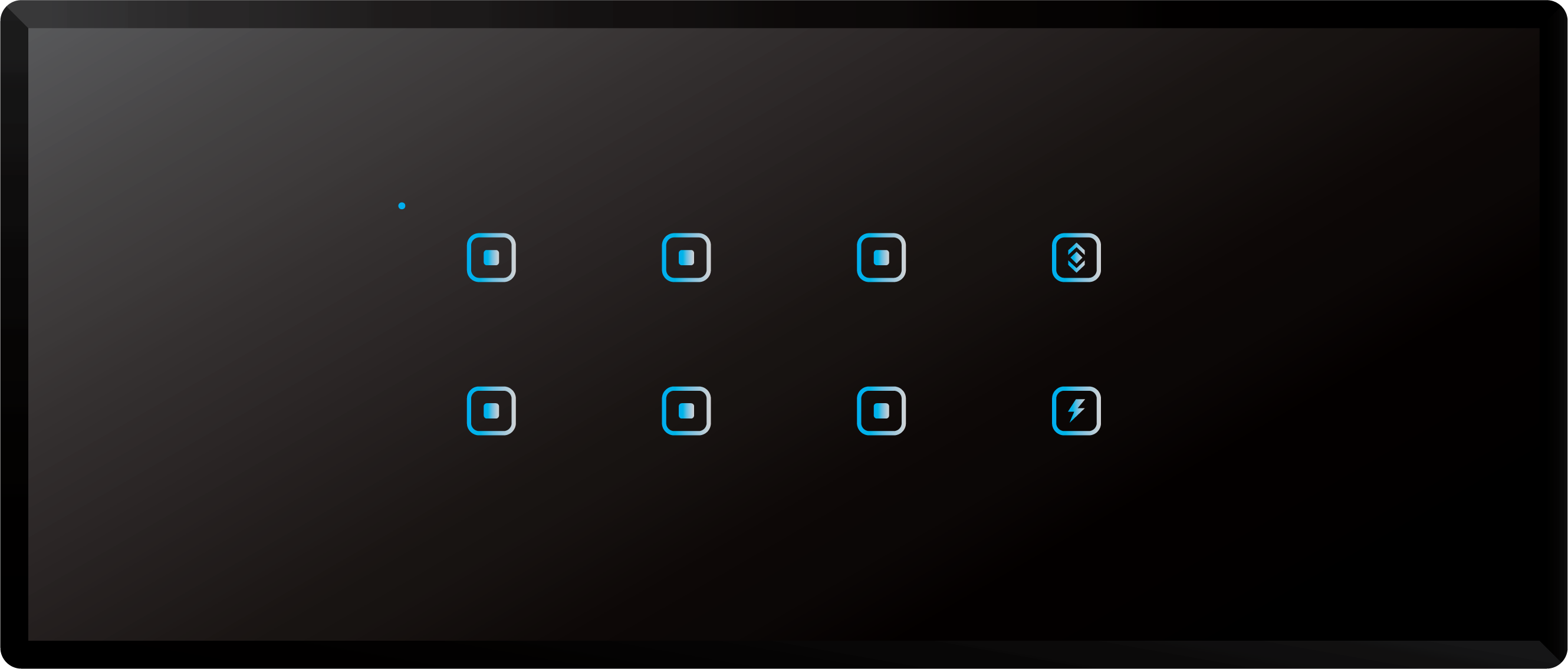 8 Switch
