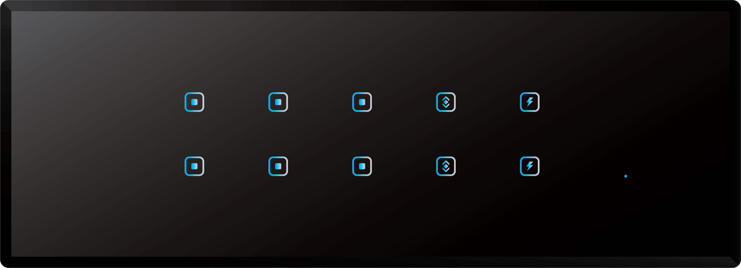 10 Switch